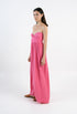 Elegant infinity dress Mariana